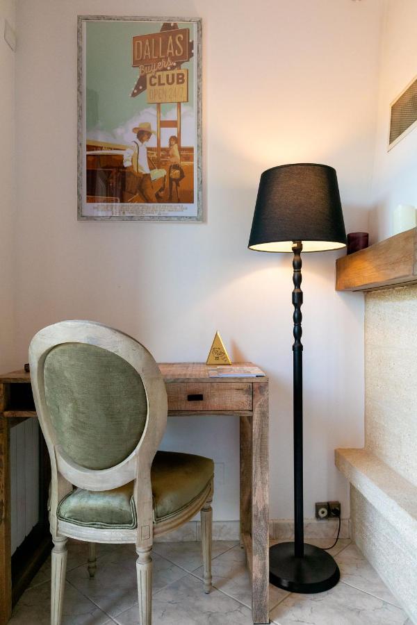 Charmante Maison à 5 minutes de Dijon Saint-Apollinaire  Extérieur photo
